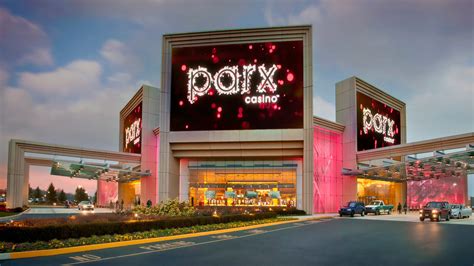 parx casino philadelphia reopening
